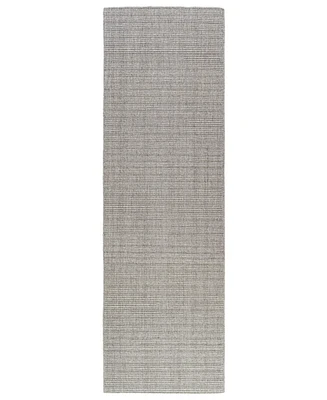 Lr Home Harmony 2'x3' Area Rug