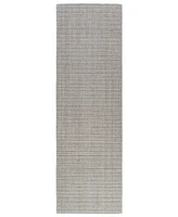 Lr Home Harmony 2'x3' Area Rug