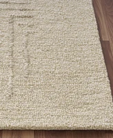 Lr Home Hadley 2'6"x8' Runner Area Rug