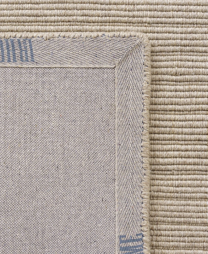 Lr Home Harmony 5'x7'9" Area Rug