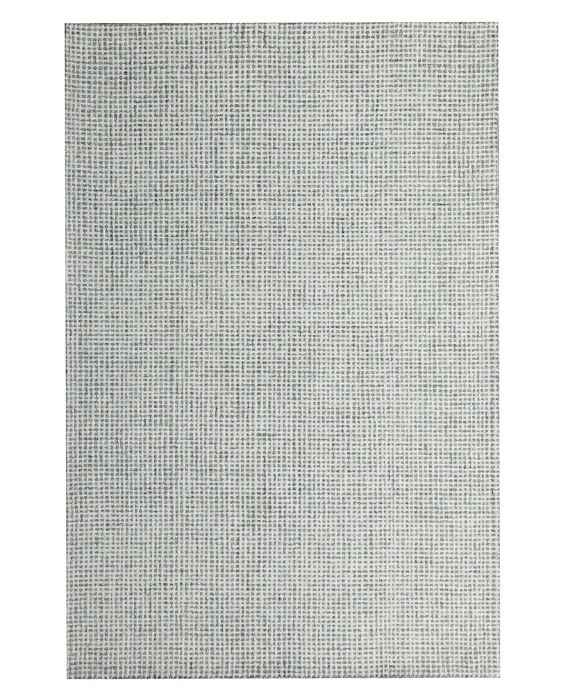 Lr Home Astrid 5'x7'9" Area Rug