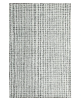 Lr Home Astrid 5'x7'9" Area Rug