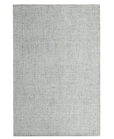 Lr Home Astrid 5'x7'9" Area Rug