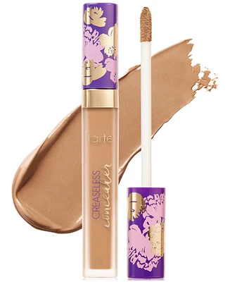 tarte Creaseless Concealer