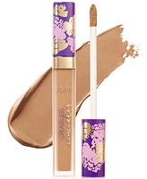 tarte Creaseless Concealer