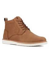New York & Company Men's Allen Boots