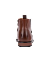 New York & Company Men's David Chelsea Boots