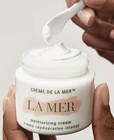 La Mer Creme de la Mer, 0.5 oz.