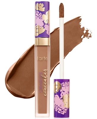 tarte Creaseless Concealer