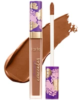 tarte Creaseless Concealer