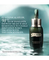 La Mer The Concentrate