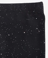 Epic Threads Toddler Girls Sparkle Leggings, Created for Macy's