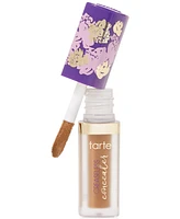 tarte Travel-Size Creaseless Concealer