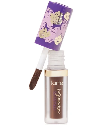 tarte Travel-Size Creaseless Concealer