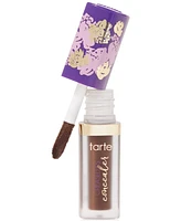 tarte Travel-Size Creaseless Concealer