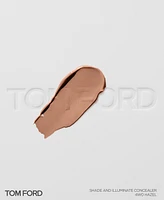 Tom Ford Shade & Illuminate Concealer