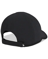 adidas Men's Superlite Logo Cap