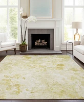 Addison Chantille ACN724 10'x14' Area Rug