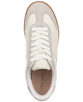 On 34th Women's Marinaa Low-Top Sneakers, Created for Macy's