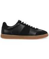 On 34th Women's Marinaa Low-Top Sneakers, Created for Macy's