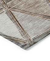 Addison Chantille ACN722 3'x5' Area Rug