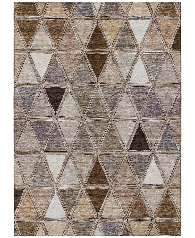 Addison Chantille ACN722 3'x5' Area Rug