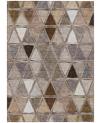 Addison Chantille ACN722 3'x5' Area Rug