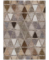 Addison Chantille ACN722 3'x5' Area Rug