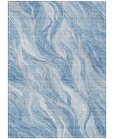 Addison Chantille ACN720 10'x14' Area Rug