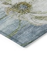 Addison Chantille ACN712 9'x12' Area Rug