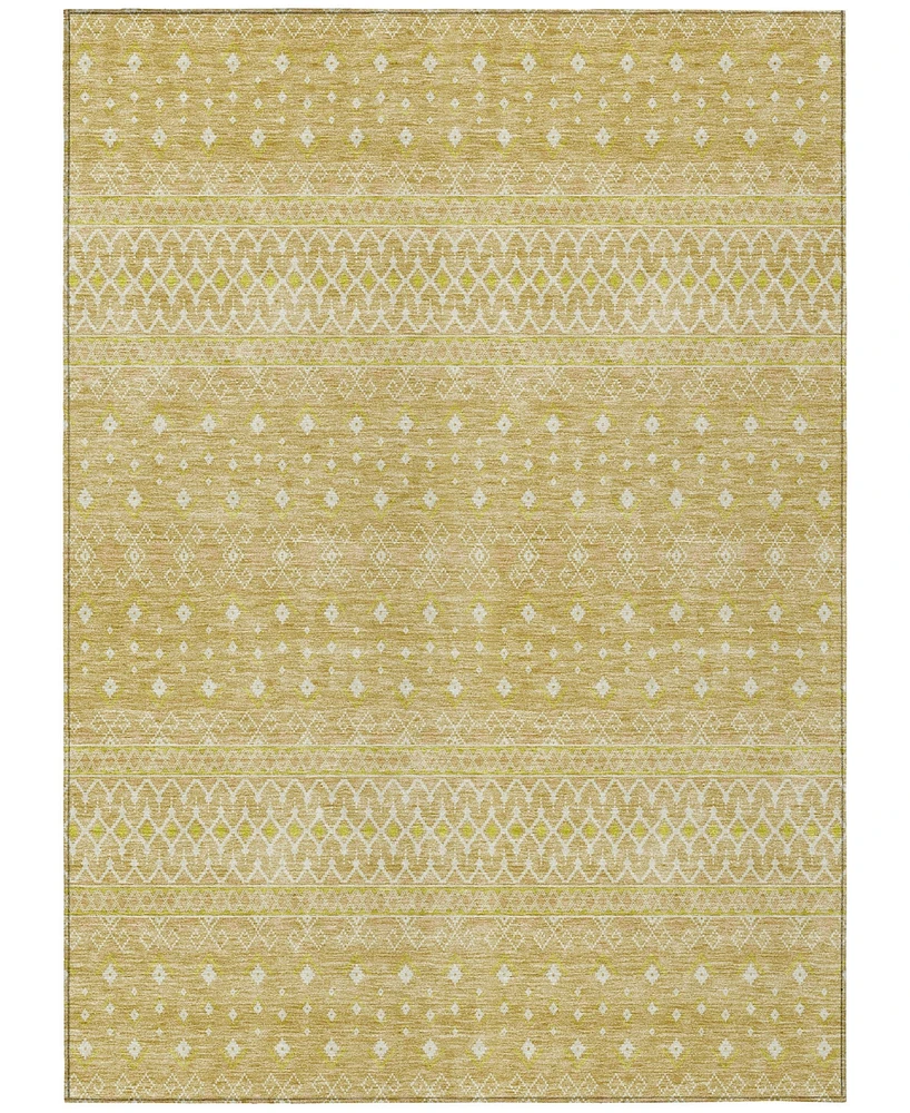 Addison Chantille ACN709 10'x14' Area Rug