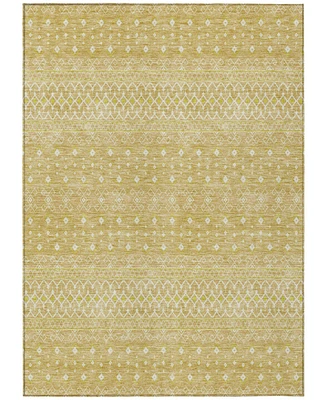 Addison Chantille ACN709 10'x14' Area Rug