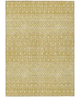 Addison Chantille ACN709 10'x14' Area Rug