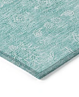 Addison Chantille ACN703 10'x14' Area Rug