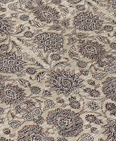 Addison Chantille Machine Washable ACN702 8'x10' Area Rug