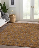 Addison Chantille ACN702 9'x12' Area Rug