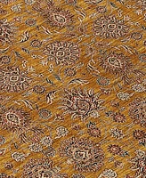 Addison Chantille ACN702 3'x5' Area Rug