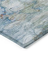 Addison Chantille ACN698 8'x10' Area Rug