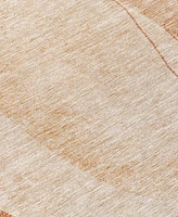 Addison Chantille ACN696 10'x14' Area Rug