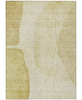 Addison Chantille ACN696 3'x5' Area Rug