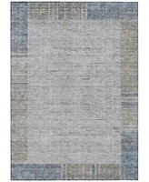 Addison Chantille Acn695 Area Rug Collection