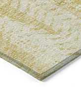 Addison Chantille ACN694 9'x12' Area Rug