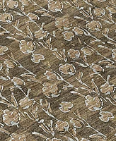 Addison Chantille ACN692 9'x12' Area Rug