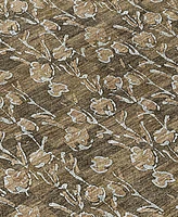 Addison Chantille ACN692 3'x5' Area Rug