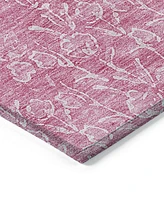 Addison Chantille ACN691 10'x14' Area Rug