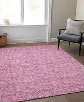 Addison Chantille ACN691 2'6"x3'10" Area Rug