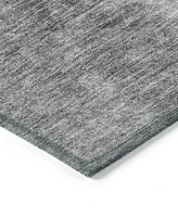 Addison Chantille ACN690 10'x14' Area Rug