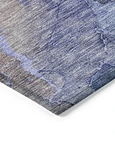 Addison Chantille ACN689 10'x14' Area Rug