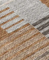 Addison Chantille ACN687 5'x7'6" Area Rug