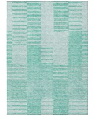 Addison Chantille Acn686 Area Rug Collection